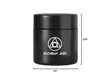 Load image into Gallery viewer, Alchemy Jars - Vacuum Insulated