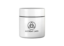 Load image into Gallery viewer, Alchemy Jars - Vacuum Insulated