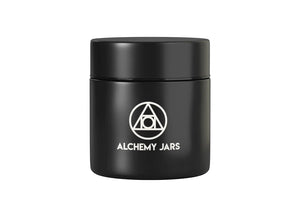 Alchemy Jars - Vacuum Insulated