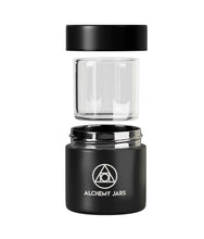 Load image into Gallery viewer, Alchemy Jars - Vacuum Insulated