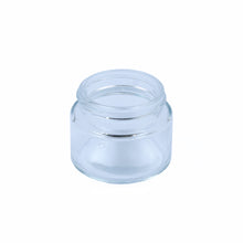 Load image into Gallery viewer, Glass Jars 2oz 100ml  3.5g